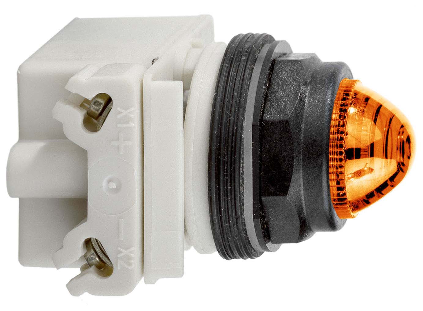 https://tedi24.pro/itcmedia/images/20190425/9001SKP7A9_SCHNEIDERELECTRIC_3.jpg Image Description for https://tedi24.pro/itcmedia/images/20190425/9001SKP7A9_SCHNEIDERELECTRIC_3.jpg