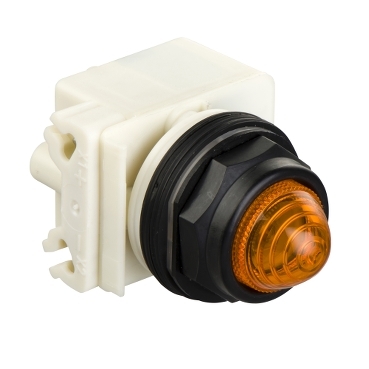 https://tedi24.pro/itcmedia/images/20190425/9001SKP7A9_SCHNEIDERELECTRIC_4.jpg Image Description for https://tedi24.pro/itcmedia/images/20190425/9001SKP7A9_SCHNEIDERELECTRIC_4.jpg