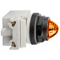 https://tedi24.pro/itcmedia/images/20190425/9001SKP7A9_SCHNEIDERELECTRIC_5.png Image Description for https://tedi24.pro/itcmedia/images/20190425/9001SKP7A9_SCHNEIDERELECTRIC_5.png