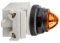 https://tedi24.pro/itcmedia/images/20190425/9001SKP7A9_SCHNEIDERELECTRIC_8.jpg Image Description for https://tedi24.pro/itcmedia/images/20190425/9001SKP7A9_SCHNEIDERELECTRIC_8.jpg