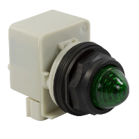 Image Description for https://tedi24.pro/itcmedia/images/20190425/9001SKP7G9_SCHNEIDERELECTRIC_4.png