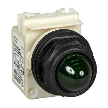 Image Description for https://tedi24.pro/itcmedia/images/20190425/9001SKP7G9_SCHNEIDERELECTRIC_5.jpg