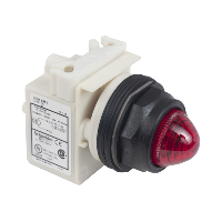 Image Description for https://tedi24.pro/itcmedia/images/20190425/9001SKP7R9_SCHNEIDERELECTRIC_5.png