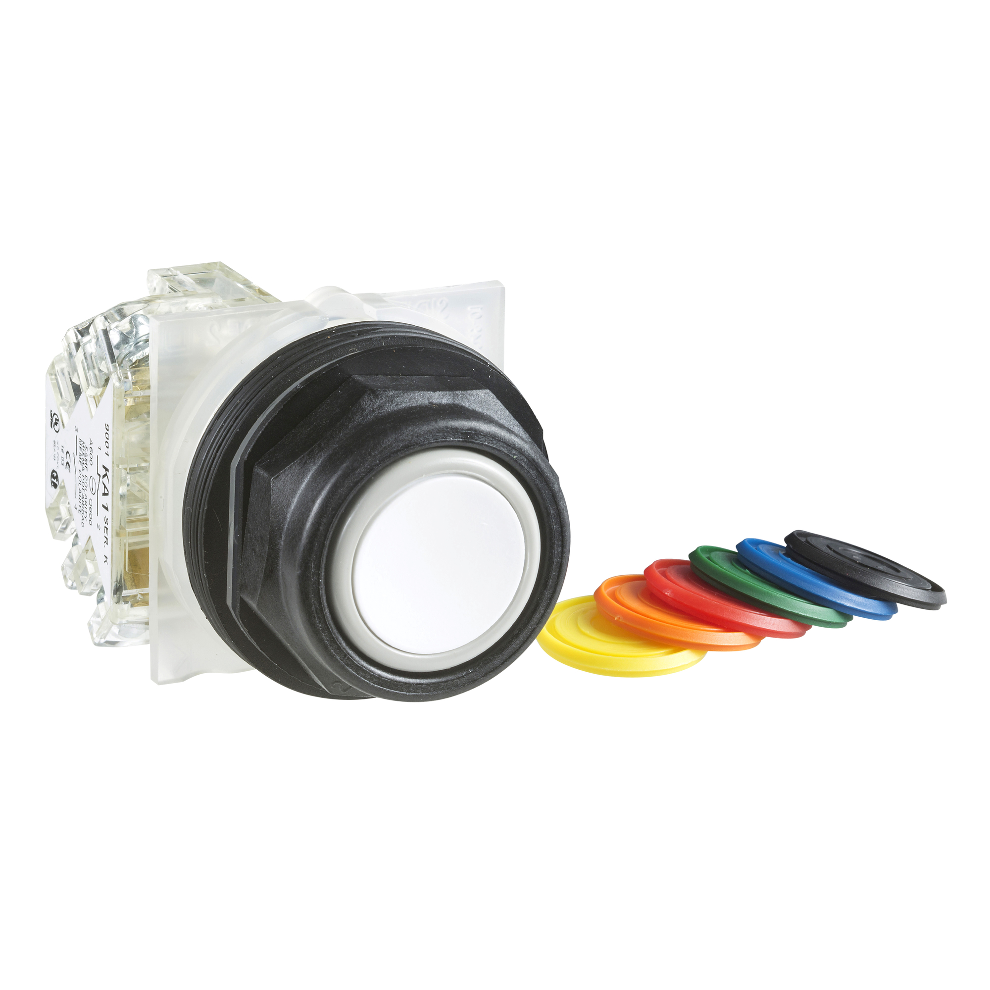 https://tedi24.pro/itcmedia/images/20190425/9001SKR1UH13_SCHNEIDERELECTRIC_1.jpeg Image Description for https://tedi24.pro/itcmedia/images/20190425/9001SKR1UH13_SCHNEIDERELECTRIC_1.jpeg
