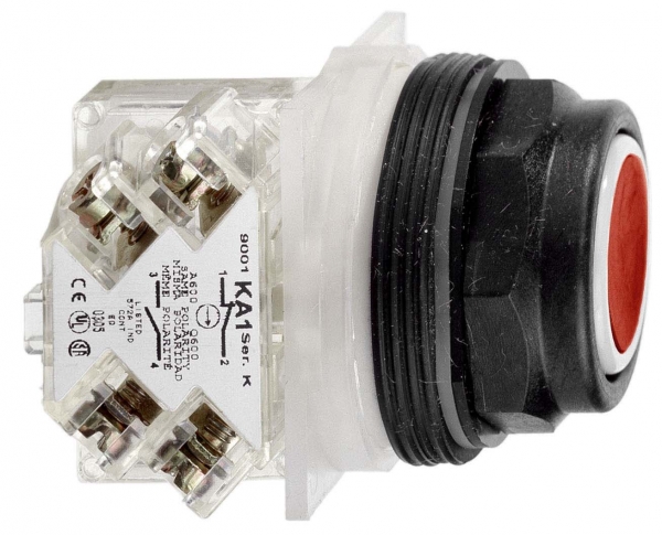 https://tedi24.pro/itcmedia/images/20190425/9001SKR1UH13_SCHNEIDERELECTRIC_2.jpg Image Description for https://tedi24.pro/itcmedia/images/20190425/9001SKR1UH13_SCHNEIDERELECTRIC_2.jpg