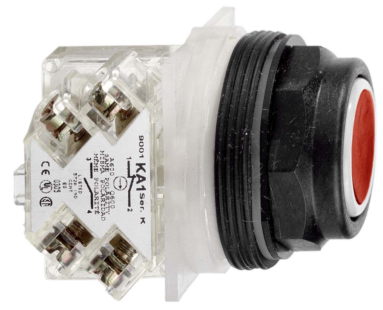 https://tedi24.pro/itcmedia/images/20190425/9001SKR1UH13_SCHNEIDERELECTRIC_3.jpg Image Description for https://tedi24.pro/itcmedia/images/20190425/9001SKR1UH13_SCHNEIDERELECTRIC_3.jpg