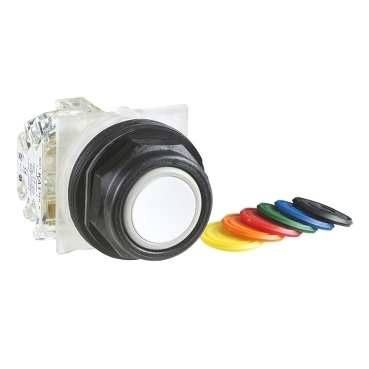 https://tedi24.pro/itcmedia/images/20190425/9001SKR1UH13_SCHNEIDERELECTRIC_4.jpg Image Description for https://tedi24.pro/itcmedia/images/20190425/9001SKR1UH13_SCHNEIDERELECTRIC_4.jpg