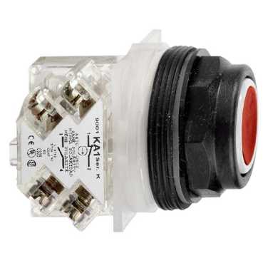 https://tedi24.pro/itcmedia/images/20190425/9001SKR1UH13_SCHNEIDERELECTRIC_6.jpeg Image Description for https://tedi24.pro/itcmedia/images/20190425/9001SKR1UH13_SCHNEIDERELECTRIC_6.jpeg
