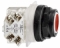 https://tedi24.pro/itcmedia/images/20190425/9001SKR1UH13_SCHNEIDERELECTRIC_8.jpg Image Description for https://tedi24.pro/itcmedia/images/20190425/9001SKR1UH13_SCHNEIDERELECTRIC_8.jpg