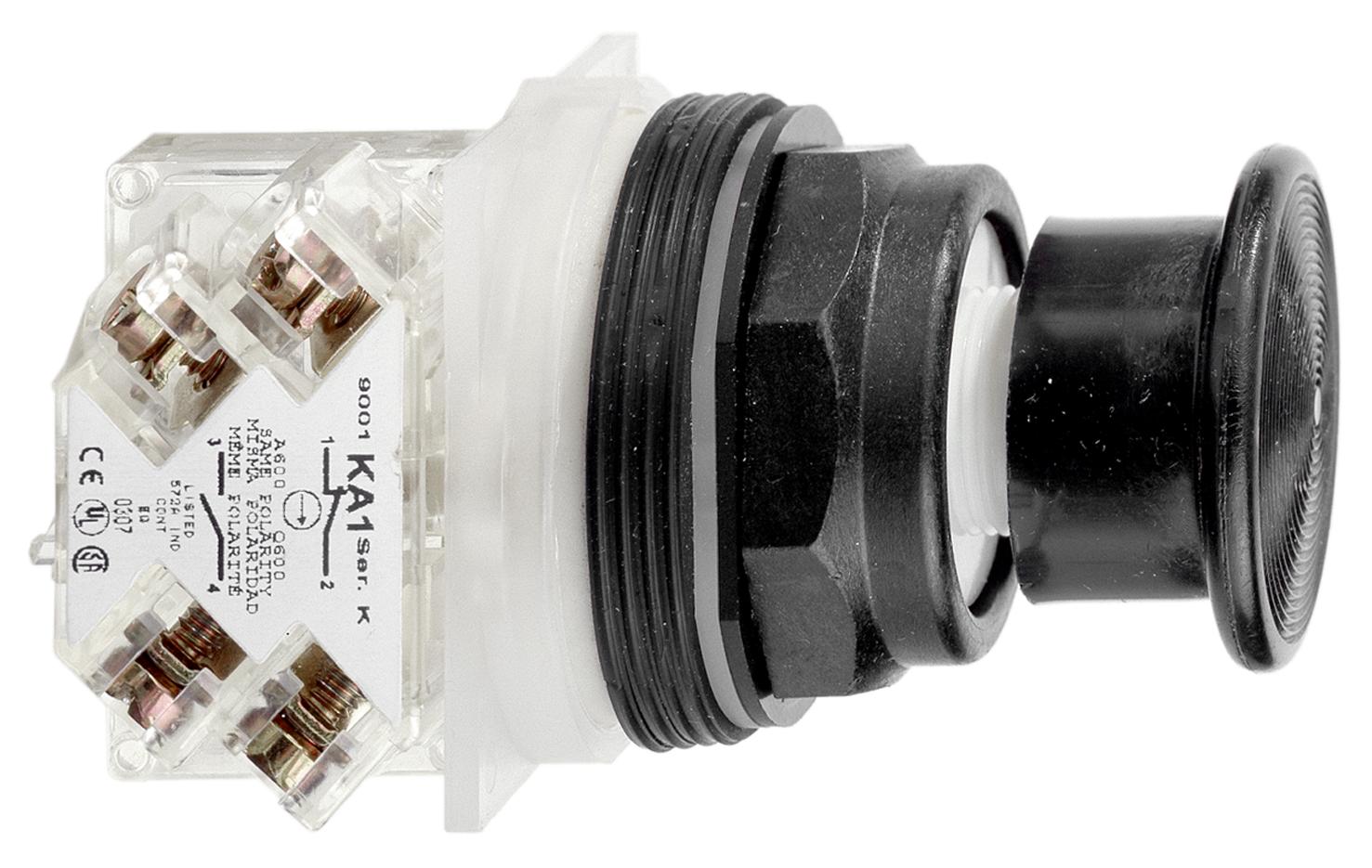 Image Description for https://tedi24.pro/itcmedia/images/20190425/9001SKR24BH13_SCHNEIDERELECTRIC_2.jpg