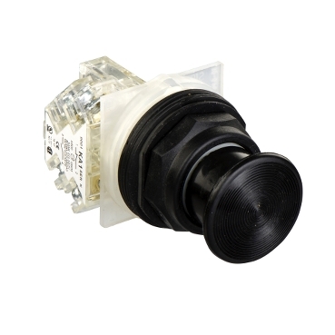 Image Description for https://tedi24.pro/itcmedia/images/20190425/9001SKR24BH13_SCHNEIDERELECTRIC_4.jpg