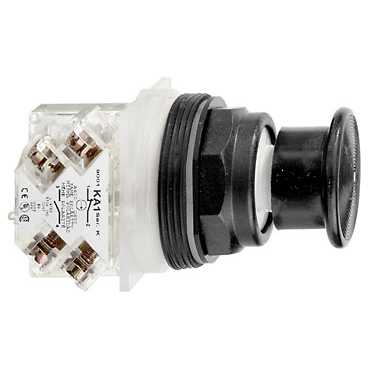 Image Description for https://tedi24.pro/itcmedia/images/20190425/9001SKR24BH13_SCHNEIDERELECTRIC_7.jpeg
