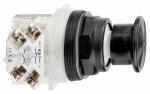 Image Description for https://tedi24.pro/itcmedia/images/20190425/9001SKR24BH13_SCHNEIDERELECTRIC_8.jpg