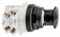 Image Description for https://tedi24.pro/itcmedia/images/20190425/9001SKR24BH13_SCHNEIDERELECTRIC_9.jpg