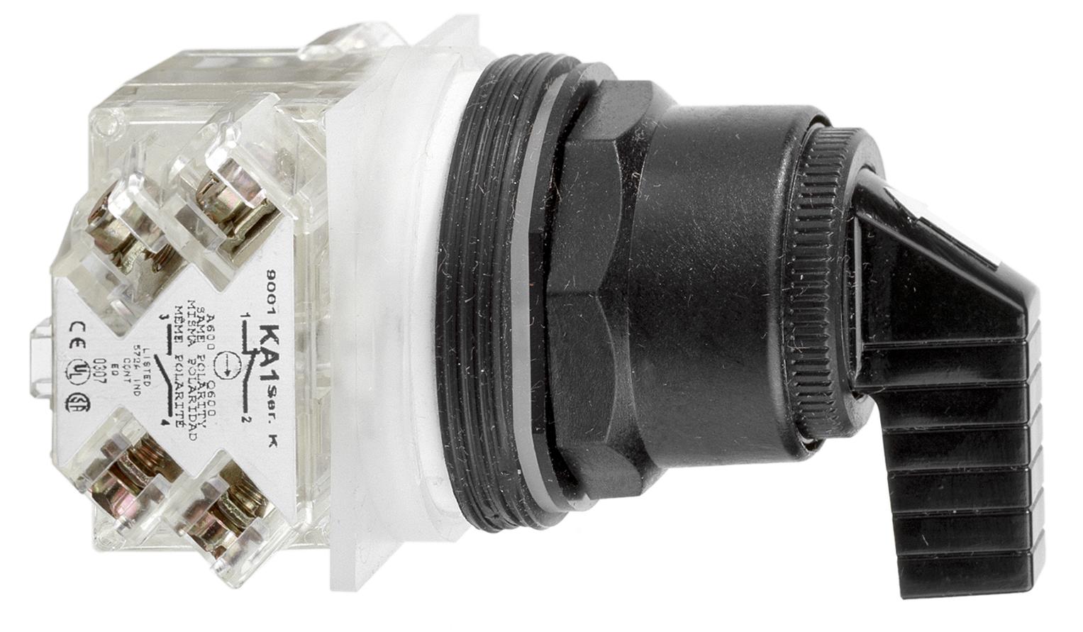 https://tedi24.pro/itcmedia/images/20190425/9001SKS43FB_SCHNEIDERELECTRIC_2.jpg Image Description for https://tedi24.pro/itcmedia/images/20190425/9001SKS43FB_SCHNEIDERELECTRIC_2.jpg