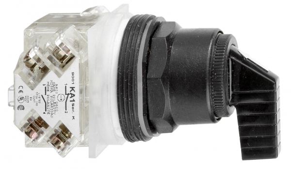 https://tedi24.pro/itcmedia/images/20190425/9001SKS43FB_SCHNEIDERELECTRIC_3.jpg Image Description for https://tedi24.pro/itcmedia/images/20190425/9001SKS43FB_SCHNEIDERELECTRIC_3.jpg