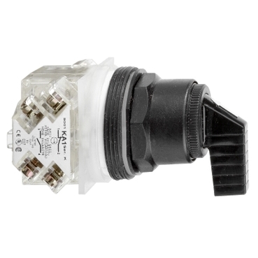 https://tedi24.pro/itcmedia/images/20190425/9001SKS43FB_SCHNEIDERELECTRIC_4.jpg Image Description for https://tedi24.pro/itcmedia/images/20190425/9001SKS43FB_SCHNEIDERELECTRIC_4.jpg