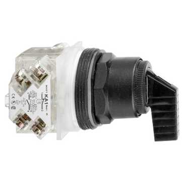 https://tedi24.pro/itcmedia/images/20190425/9001SKS43FB_SCHNEIDERELECTRIC_5.jpg Image Description for https://tedi24.pro/itcmedia/images/20190425/9001SKS43FB_SCHNEIDERELECTRIC_5.jpg