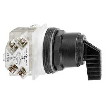 https://tedi24.pro/itcmedia/images/20190425/9001SKS43FB_SCHNEIDERELECTRIC_6.jpeg Image Description for https://tedi24.pro/itcmedia/images/20190425/9001SKS43FB_SCHNEIDERELECTRIC_6.jpeg
