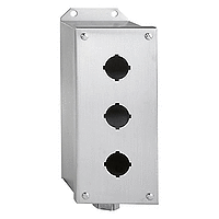 https://tedi24.pro/itcmedia/images/20190425/9001SKY3_SCHNEIDERELECTRIC_6.png Image Description for https://tedi24.pro/itcmedia/images/20190425/9001SKY3_SCHNEIDERELECTRIC_6.png