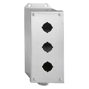 https://tedi24.pro/itcmedia/images/20190425/9001SKY3_SCHNEIDERELECTRIC_7.jpg Image Description for https://tedi24.pro/itcmedia/images/20190425/9001SKY3_SCHNEIDERELECTRIC_7.jpg