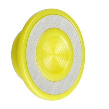 Image Description for https://tedi24.pro/itcmedia/images/20190425/9001Y22_SCHNEIDERELECTRIC_2.jpg