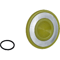 Image Description for https://tedi24.pro/itcmedia/images/20190425/9001Y22_SCHNEIDERELECTRIC_3.png
