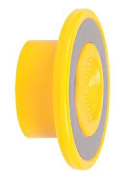 Image Description for https://tedi24.pro/itcmedia/images/20190425/9001Y22_SCHNEIDERELECTRIC_4.jpg