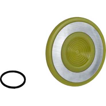 Image Description for https://tedi24.pro/itcmedia/images/20190425/9001Y22_SCHNEIDERELECTRIC_5.jpg