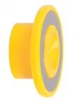 Image Description for https://tedi24.pro/itcmedia/images/20190425/9001Y22_SCHNEIDERELECTRIC_6.jpg