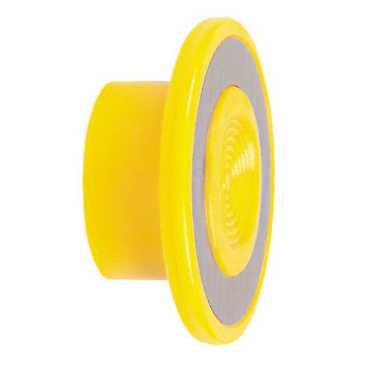 Image Description for https://tedi24.pro/itcmedia/images/20190425/9001Y22_SCHNEIDERELECTRIC_7.jpeg