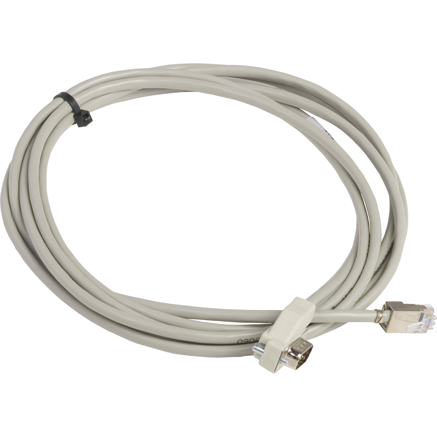 https://tedi24.pro/itcmedia/images/20190425/990NAA21510_SCHNEIDERELECTRIC_1.jpeg Image Description for https://tedi24.pro/itcmedia/images/20190425/990NAA21510_SCHNEIDERELECTRIC_1.jpeg
