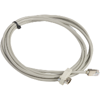 https://tedi24.pro/itcmedia/images/20190425/990NAA21510_SCHNEIDERELECTRIC_3.png Image Description for https://tedi24.pro/itcmedia/images/20190425/990NAA21510_SCHNEIDERELECTRIC_3.png