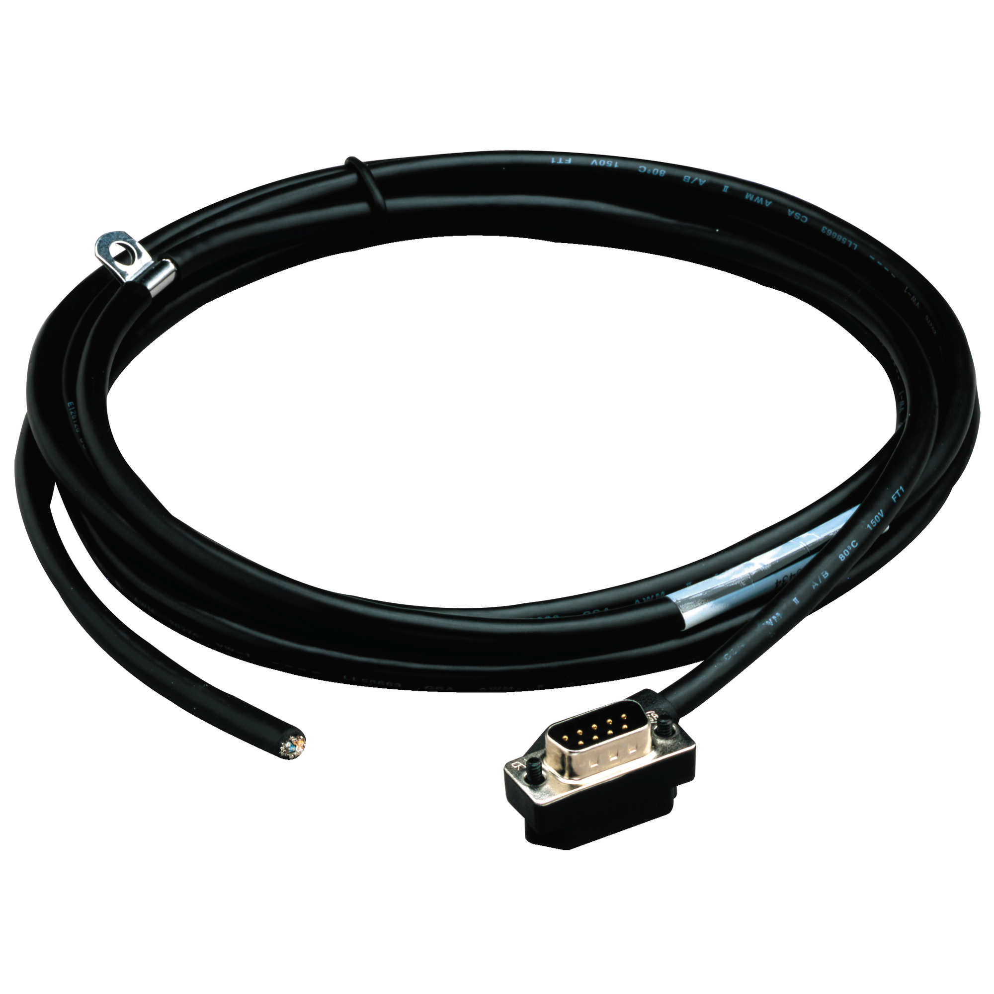 https://tedi24.pro/itcmedia/images/20190425/990NAD21110_SCHNEIDERELECTRIC_1.jpeg Image Description for https://tedi24.pro/itcmedia/images/20190425/990NAD21110_SCHNEIDERELECTRIC_1.jpeg