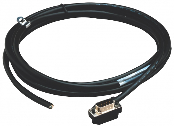https://tedi24.pro/itcmedia/images/20190425/990NAD21110_SCHNEIDERELECTRIC_3.jpg Image Description for https://tedi24.pro/itcmedia/images/20190425/990NAD21110_SCHNEIDERELECTRIC_3.jpg