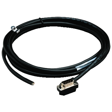 https://tedi24.pro/itcmedia/images/20190425/990NAD21110_SCHNEIDERELECTRIC_4.jpg Image Description for https://tedi24.pro/itcmedia/images/20190425/990NAD21110_SCHNEIDERELECTRIC_4.jpg