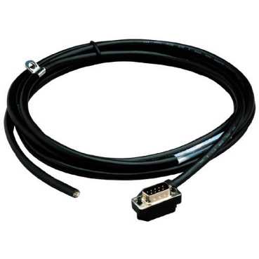 https://tedi24.pro/itcmedia/images/20190425/990NAD21110_SCHNEIDERELECTRIC_5.jpg Image Description for https://tedi24.pro/itcmedia/images/20190425/990NAD21110_SCHNEIDERELECTRIC_5.jpg