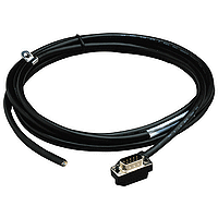 https://tedi24.pro/itcmedia/images/20190425/990NAD21110_SCHNEIDERELECTRIC_6.png Image Description for https://tedi24.pro/itcmedia/images/20190425/990NAD21110_SCHNEIDERELECTRIC_6.png