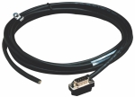 https://tedi24.pro/itcmedia/images/20190425/990NAD21110_SCHNEIDERELECTRIC_7.jpg Image Description for https://tedi24.pro/itcmedia/images/20190425/990NAD21110_SCHNEIDERELECTRIC_7.jpg