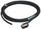 https://tedi24.pro/itcmedia/images/20190425/990NAD21110_SCHNEIDERELECTRIC_8.jpg Image Description for https://tedi24.pro/itcmedia/images/20190425/990NAD21110_SCHNEIDERELECTRIC_8.jpg