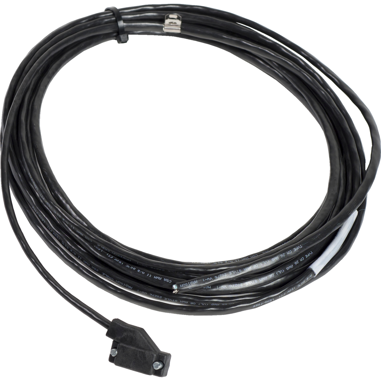 https://tedi24.pro/itcmedia/images/20190425/990NAD21130_SCHNEIDERELECTRIC_1.jpeg Image Description for https://tedi24.pro/itcmedia/images/20190425/990NAD21130_SCHNEIDERELECTRIC_1.jpeg