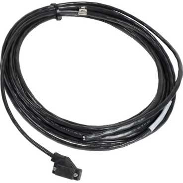 https://tedi24.pro/itcmedia/images/20190425/990NAD21130_SCHNEIDERELECTRIC_5.jpg Image Description for https://tedi24.pro/itcmedia/images/20190425/990NAD21130_SCHNEIDERELECTRIC_5.jpg