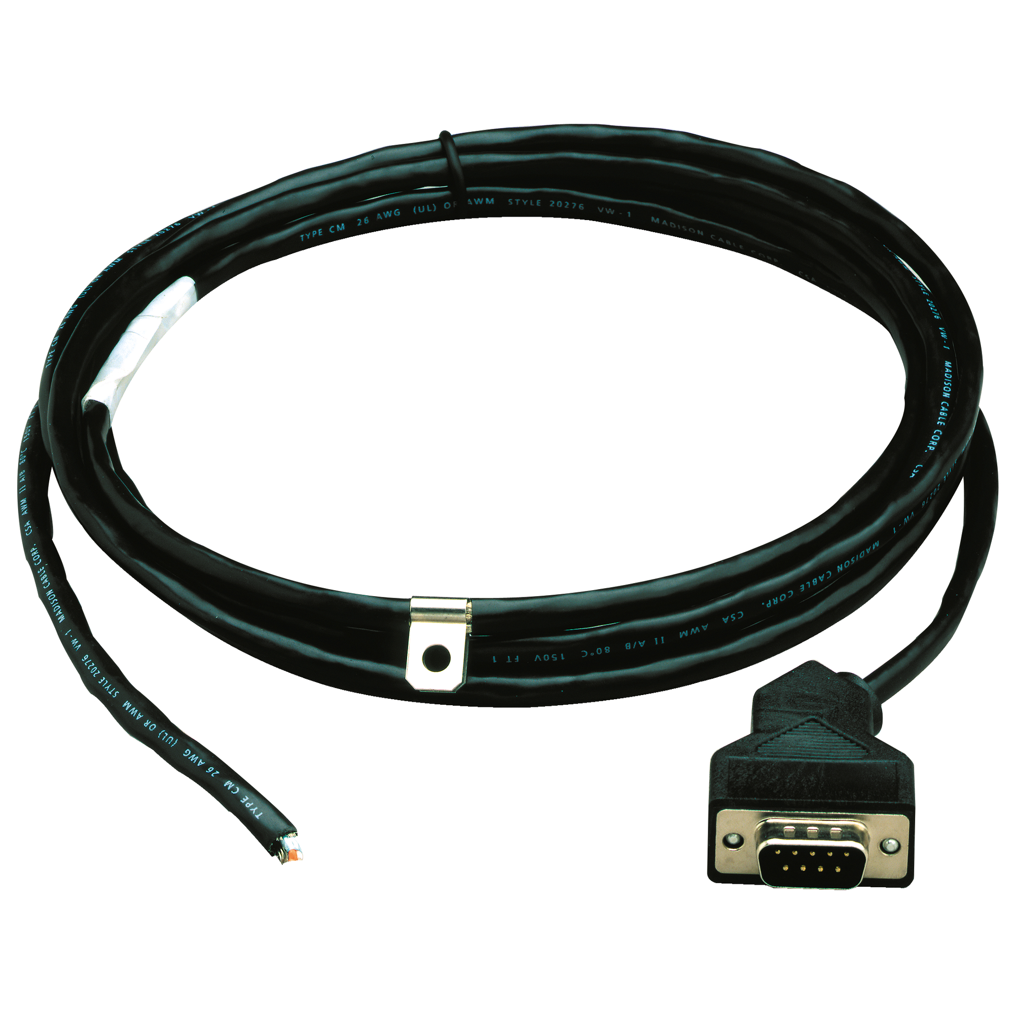 https://tedi24.pro/itcmedia/images/20190425/990NAD21810_SCHNEIDERELECTRIC_1.jpeg Image Description for https://tedi24.pro/itcmedia/images/20190425/990NAD21810_SCHNEIDERELECTRIC_1.jpeg