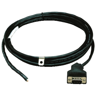 https://tedi24.pro/itcmedia/images/20190425/990NAD21810_SCHNEIDERELECTRIC_4.jpg Image Description for https://tedi24.pro/itcmedia/images/20190425/990NAD21810_SCHNEIDERELECTRIC_4.jpg