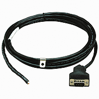 https://tedi24.pro/itcmedia/images/20190425/990NAD21810_SCHNEIDERELECTRIC_5.png Image Description for https://tedi24.pro/itcmedia/images/20190425/990NAD21810_SCHNEIDERELECTRIC_5.png