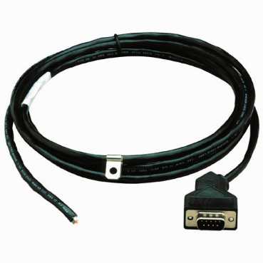 https://tedi24.pro/itcmedia/images/20190425/990NAD21810_SCHNEIDERELECTRIC_6.jpg Image Description for https://tedi24.pro/itcmedia/images/20190425/990NAD21810_SCHNEIDERELECTRIC_6.jpg