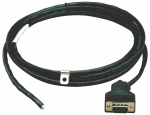 https://tedi24.pro/itcmedia/images/20190425/990NAD21810_SCHNEIDERELECTRIC_7.jpg Image Description for https://tedi24.pro/itcmedia/images/20190425/990NAD21810_SCHNEIDERELECTRIC_7.jpg
