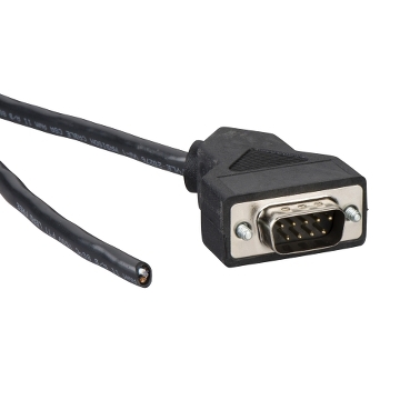 Image Description for https://tedi24.pro/itcmedia/images/20190425/990NAD21910_SCHNEIDERELECTRIC_3.jpg