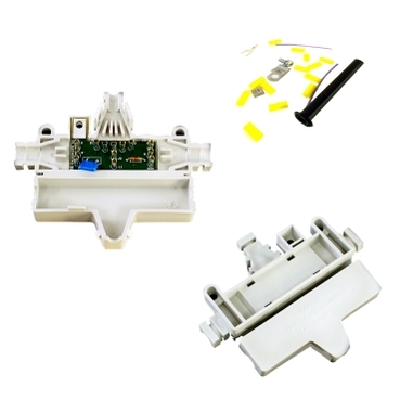 https://tedi24.pro/itcmedia/images/20190425/990NAD23000_SCHNEIDERELECTRIC_2.jpg Image Description for https://tedi24.pro/itcmedia/images/20190425/990NAD23000_SCHNEIDERELECTRIC_2.jpg