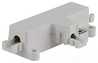 https://tedi24.pro/itcmedia/images/20190425/990NAD23000_SCHNEIDERELECTRIC_5.jpeg Image Description for https://tedi24.pro/itcmedia/images/20190425/990NAD23000_SCHNEIDERELECTRIC_5.jpeg